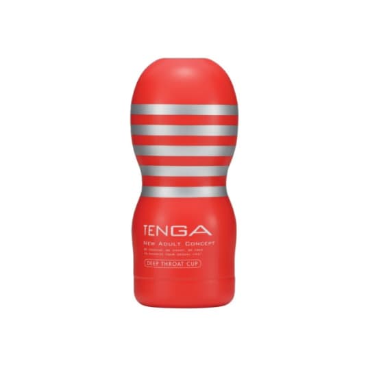 TENGA　人気　有名