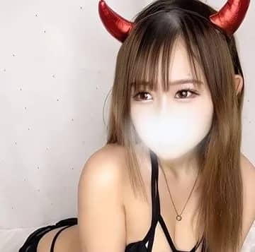 Rさん