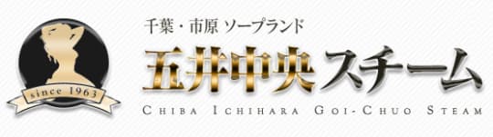 五井中央スチーム