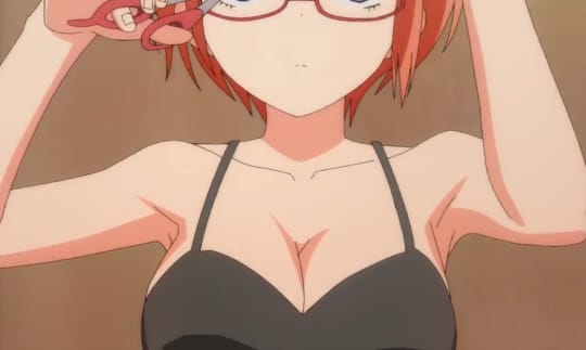 ぼくたちは勉強ができない