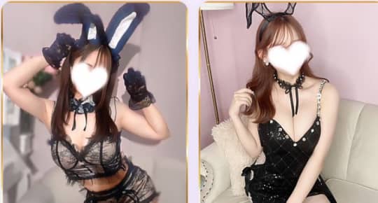 セラピスト
