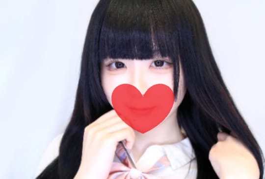 チェリー Hちゃん