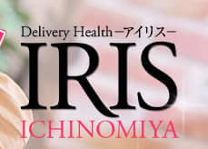 IRIS一宮
