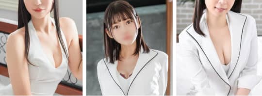 ザリッチの在籍一覧