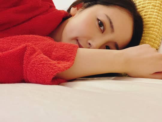 美咲かんな 風俗