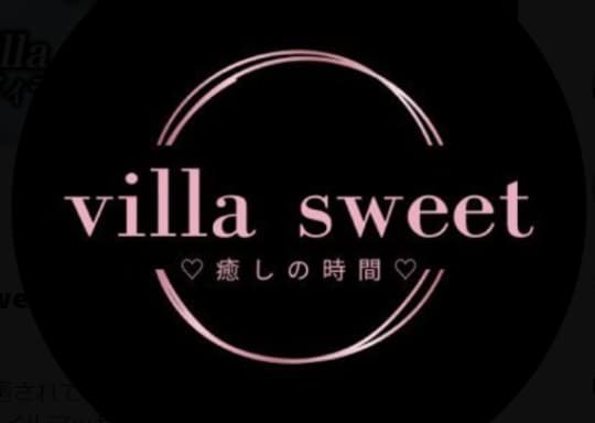 villa sweet