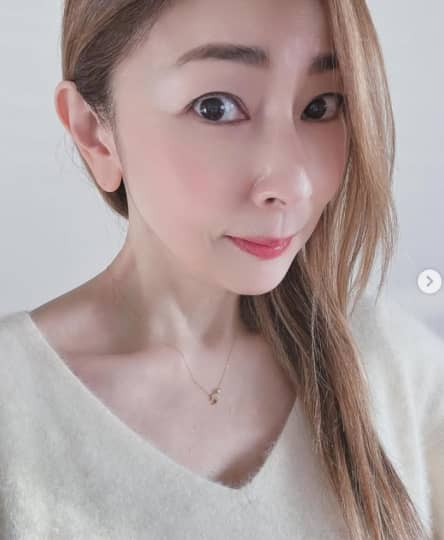 立河宜子