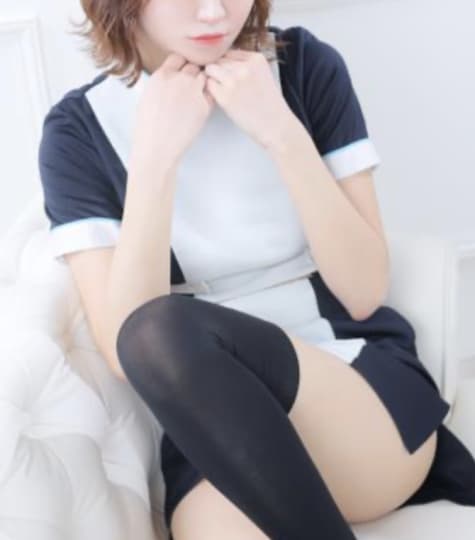女の子画像