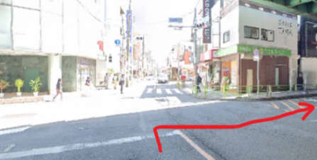 ピーチ倶楽部の風俗嬢