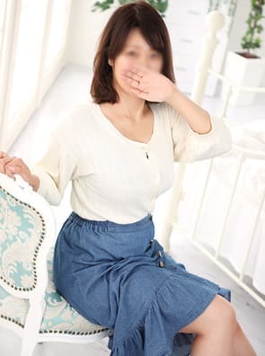 女の子