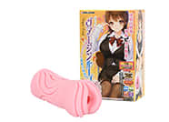 ヴァージンループ