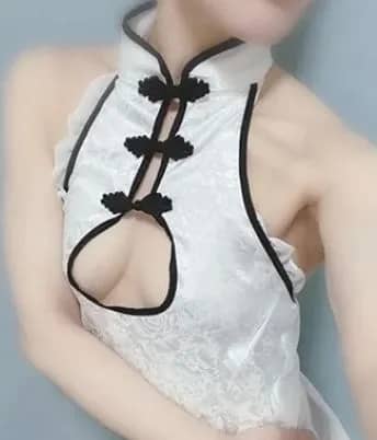 Rさん