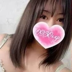 Kさん