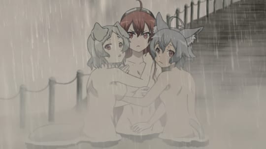 エリス他