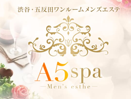 https://www.a5spa.com/