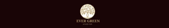 EVERGREEN(エバーグリーン)