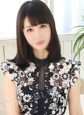 女の子