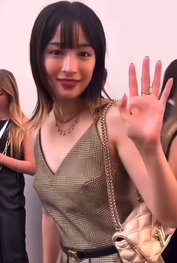 広瀬すず エロ
