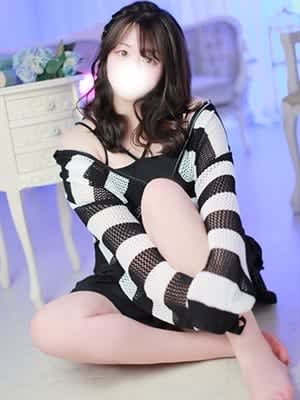 女の子