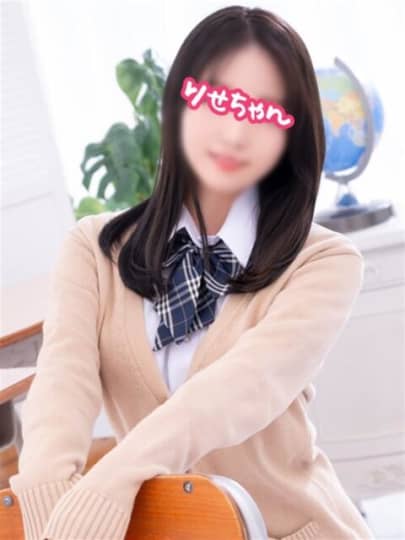 口コミ風俗情報局