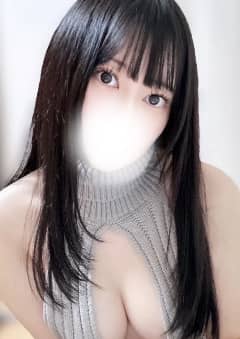 アロマクイーンの女の子