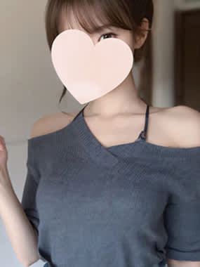BinBinクリニック