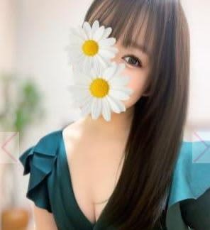 Sちゃん