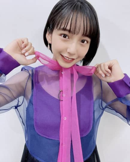山之内すず エロ