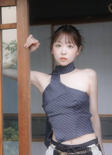 櫻井優衣 エロ