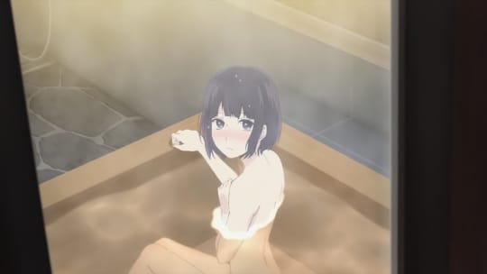 クズの本懐