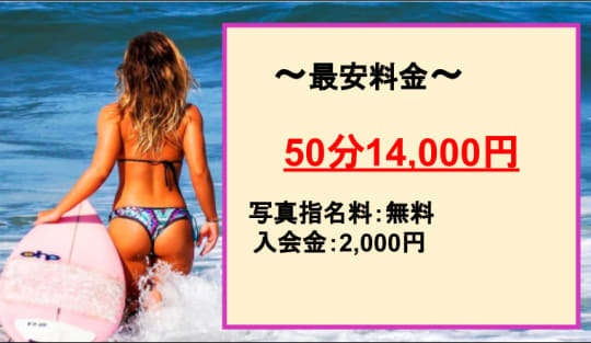 ウルトラGユニットの料金表