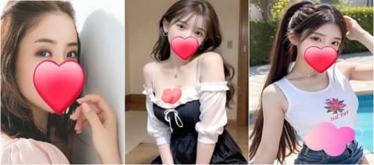 夢のセラピスト