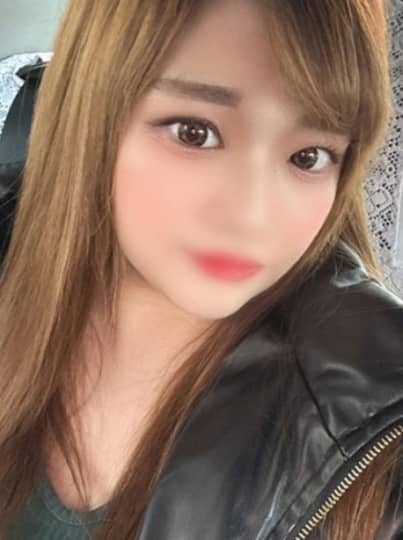 女の子