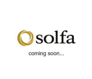 https://www.nakameguro-solfa.com/