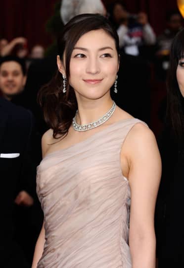 芸能人 オナニー