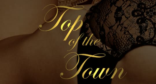 https://thetopofthetown.com.au/