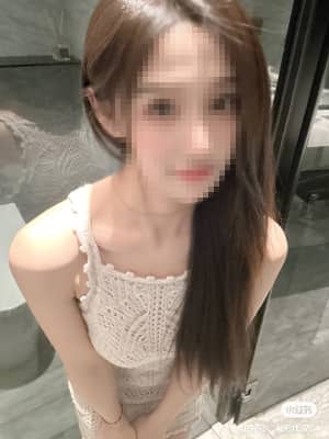 川崎 裏風俗
