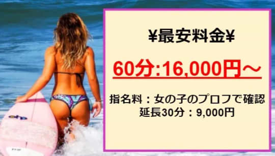 PEACHの料金表