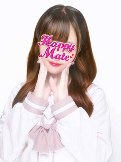 Mちゃん