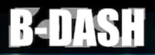 https://b-dash.bar/