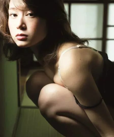 佐津川愛美 エロ