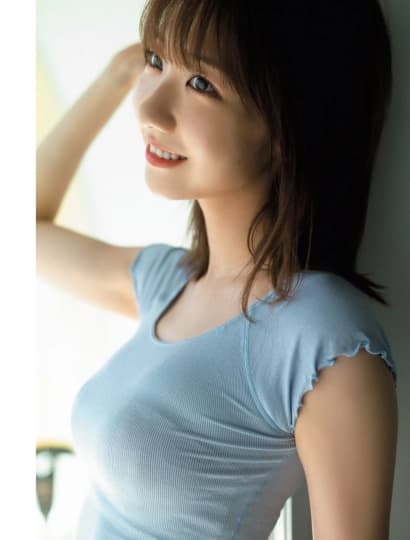  柏木由紀 エロい