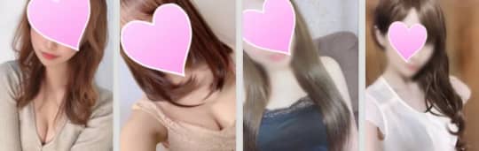 風俗嬢