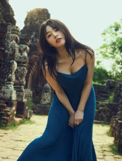 桜井日奈子 エロ