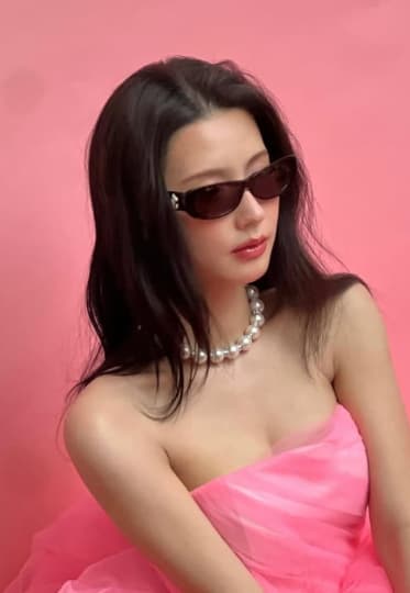 KPOP エロ