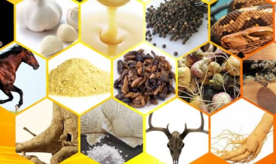 ペニブーストプレミアム