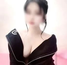 Hさん