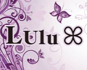 LUlu