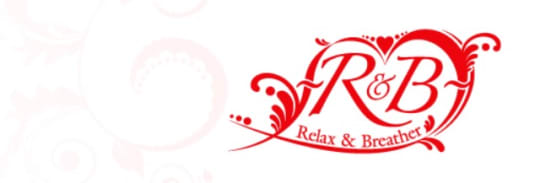 R＆B