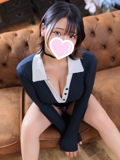 Kちゃん